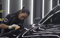 Perawatan Bodi Mobil Setelah Nano Ceramic Coating Ternyata Gampang, Scuto Kasih Tipsnya