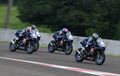 Simak Hal Ini Sebelum Gas Yamaha Sunday Race Di Sirkuit Mandalika