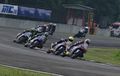 Yamaha Sunday Race dan Endurance Festival Kembali Lagi, Ada Kelas MX King dan Aerox, Lokasi di Sirkuit Mandalika