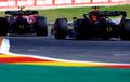 Hasil Balap F1 Belgia 2022 - Start Ke-14, Max Verstappen Jadi Juara di Spa-Francorchamps