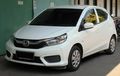 Kelebihan Honda Brio, Mobil LCGC Idaman Anak Muda, Masih Layak Beli?
