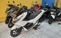 Honda PCX 150 Bekas Makin Murah, Harga Setara BeAT Siap Dipakai Harian