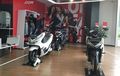 Heboh Aduan Mau Beli Motor Baru Pakai Uang Tunai Ditolak Dealer dan Mengutamakan Pembayaran Kredit, Konsumen Harus Bagaimana?