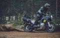 Motor Adventure Husqvarna Norden 901 Rilis di Indonesia, Segini Harganya