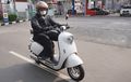 MForce Indonesia Pikirkan Strategi Jika Produknya Tidak Mendapat Insentif Motor Listrik Rp 7 Juta