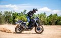 Motor Baru Benelli TRK702 Resmi Dirilis, Siap Diajak Berpetualang!