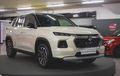 Harga Suzuki Grand Vitara 2023 Bekas Sisa Segini, Mobil Hybrid Murah