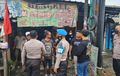 Sopir Truk Dipalak, Polisi Sweeping Cikupa Sampai Bitung, 27 Preman Dijambak