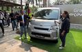 Daihatsu Gran Max 2022 Meluncur, Mesin 1.500 cc Baru, Segini Harganya