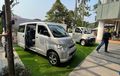 Mobil Murah Penghasil Cuan, Harga Baru Daihatsu Gran Max Enggak Bikin Rugi