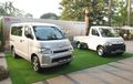 Daihatsu Gran Max Facelift Kini Pakai Mesin Xenia, Segini Target Penjualan Tiap Bulannya