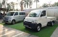 Wuling Formo Max Dijual, Daihatsu Gran Max Pikap Juga Bisa Dilirik, Harga Stabil Mulai Rp 150 Jutaan