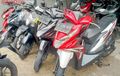 Motor Bekas Irit, Harga Honda BeAT 2015 Enggak Sampai Rp 10 Juta