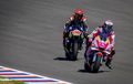 Asyik! Malam Takbiran Berpotensi Sambil Nonton Balap MotoGP Simak Jadwal Lengkap MotoGP Spanyol 2022