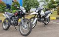 Lebih Murah Rp 10 Juta Dari Trail 150 Jepang, Apa Bagusnya SM Sport GY150 Aries, Yuk Tonton Videonya!