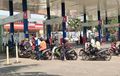Ditanggung Pemerintah Rp 6.800 per Liter, Harga Asli Pertalite Ternyata Semahal Ini