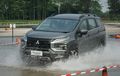 Ini 4 Hal Baru Yang Bikin Mitsubishi New Xpander Cross Makin Nyaman