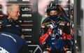 Selain Andrea Dovizioso, MotoGP San Marino 2022 Juga Jadi Balapan Terakhir Mekanik Jenius Ramon Forcada
