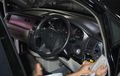 5 Penyebab Power Steering Hidraulik Cepat Rusak, Wajib Diperhatikan