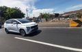 Hyundai Jamin Resale Value Stargazer Tetap Terjaga, Yuks Bandingkan Dengan Yang Lain