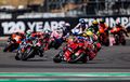 Ini Link Live Streaming MotoGP San Marino 2022, Tinggal Klik Aja