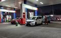 Catat Lokasi Daftar MyPertamina Secara Offline di Jakarta, Biar Tetap Bisa Beli Pertalite dan Solar Subsidi