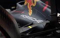 Audi Resmi Gabung F1, Kesepakatan Red Bull dan Porsche Malah Menemui Jalan Buntu