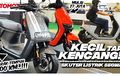 Ancaman Motor Listrik Segway di Indonesia, Harga Mulai Rp 27 Juta Sampai Rp 85 Juta, Apa Bedanya?