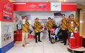 Federal Oil Luncurkan Oli Mesin Racing, Sasar Segmen Yamaha NMAX, Honda PCX 160 Hingga Vespa