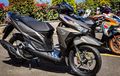Biar Motor Tetap Ngacir, Segini Harga Busi Untuk Honda Vario 150