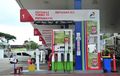 Ini Daftar Harga Terbaru Pertalite Sampai Pertamax Turbo di Seluruh Indonesia September 2022