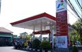Isu Harga BBM Ramai Dibicarakan, Pakar Ekonomi Sebut Dampak dari PPnBM
