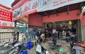 Prakasha Motor, Bengkel Spesialis Motor Honda, Servis Ringan dan CVT Cuma Rp 70 ribu
