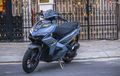 Honda Air Blade 125 Paling Sangar, Kepalanya Vario, Kaki-kaki Kece