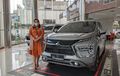 Mitsubishi Srikandi Ramaikan Otobursa Tumplek Blek 2022, Siap Tebar Promo