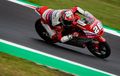 Hasil FP3 Moto3 San Marino 2022 - Izan Guevara Patahkan Dominasi Dennis Foggia, Mario Aji Gagal Lolos ke Q2