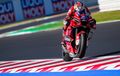 Hasil FP3 MotoGP San Marino 2022 - Banyak Waktu Lap Dianulir, Jack Miller Pimpin Dominasi Ducati