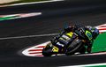 Hasil Kualifikasi Moto2 San Marino - Celestino Vietti Amankan Pole Position, Pembalap Tim Indonesia Start Barisan Tengah