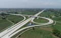 Sudah Diukur-Ukur, Konstruksi Tol Kertosono-Kediri Mulai Tahun Depan