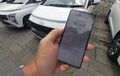 Begini Cara Menyalakan Mesin Hyundai Stargazer Pakai Handphone