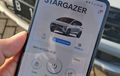 Kunci Kontak Jadi Kuno, Pakai Handphone Bisa Ngidupin Mesin Hyundai Stargazer