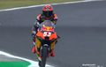 Hasil Kualifikasi Moto3 San Marino 2022 - Deniz Oncu Rebut Pole Position dengan Epik, Mario Aji Start dari Mana?