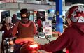 BBM Subsidi Tambah Mahal, Ini Update Daftar Harga Pertalite dan Solar di Seluruh Indonesia per 3 September 2022