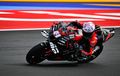 Turun ke Peringkat ke-3 Klasemen MotoGP 2022, Begini Reaksi Aleix Espargaro di MotoGP San Marino 2022