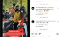 Viral Kisah Siswi Pengguna Yamaha 125Z Ditertawakan Temannya, Kalau Tahu Harga Bekasnya Bisa Melongo