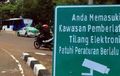 Banyak Bener, 12.697 Kendaraan di Medan Tertangkap Kamera ETLE, Bagaimana Cara Bayar Denda Tilang Elektroniknya?