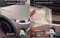 Update Kasus Cat Hyundai IONIQ 5 Terkelupas Karena Lakban, Ternyata Ini Akar Masalahnya