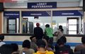 Kesempatan Terakhir Pemutihan Akhir Tahun, Ada Potongan Denda Pajak, Balik Nama Gratis, Tunggu Apalagi