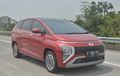 Beli Hyundai Stargazer Anti Gaptek, Pelajari Perbedaan 4 Mode Berkendaranya