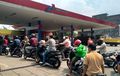 Banyak Yang Ngeluh Pakai Pertalite Lebih Boros, Sugesti Atau Fakta?